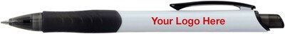 Custom Spirit Pen