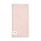 Coastwide Professional™ Microfiber Wipers, Pink, 12/Pack (CW57317)