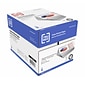 TRU RED™ 8.5" x 11" Multipurpose Paper, 20 lbs., 96 Brightness, 500 Sheets/Ream, 5 Reams/Carton (TR56963)