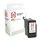 TRU RED™ Remanufactured Black Extra High Yield Ink Cartridge Replacement for Canon PG-240 XXL (5204B001)
