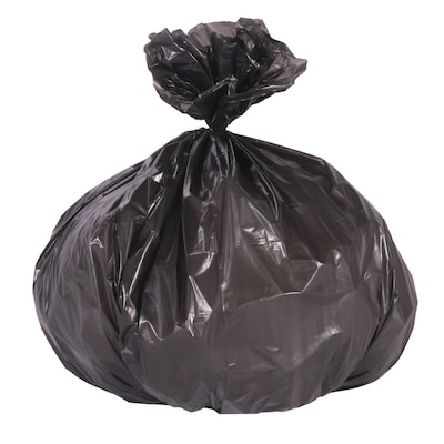 16 gallon trash bags