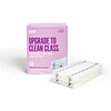 Perk™ Deep Cleaning Cloth Pad Refills, White, 48/Pack (PK54909)