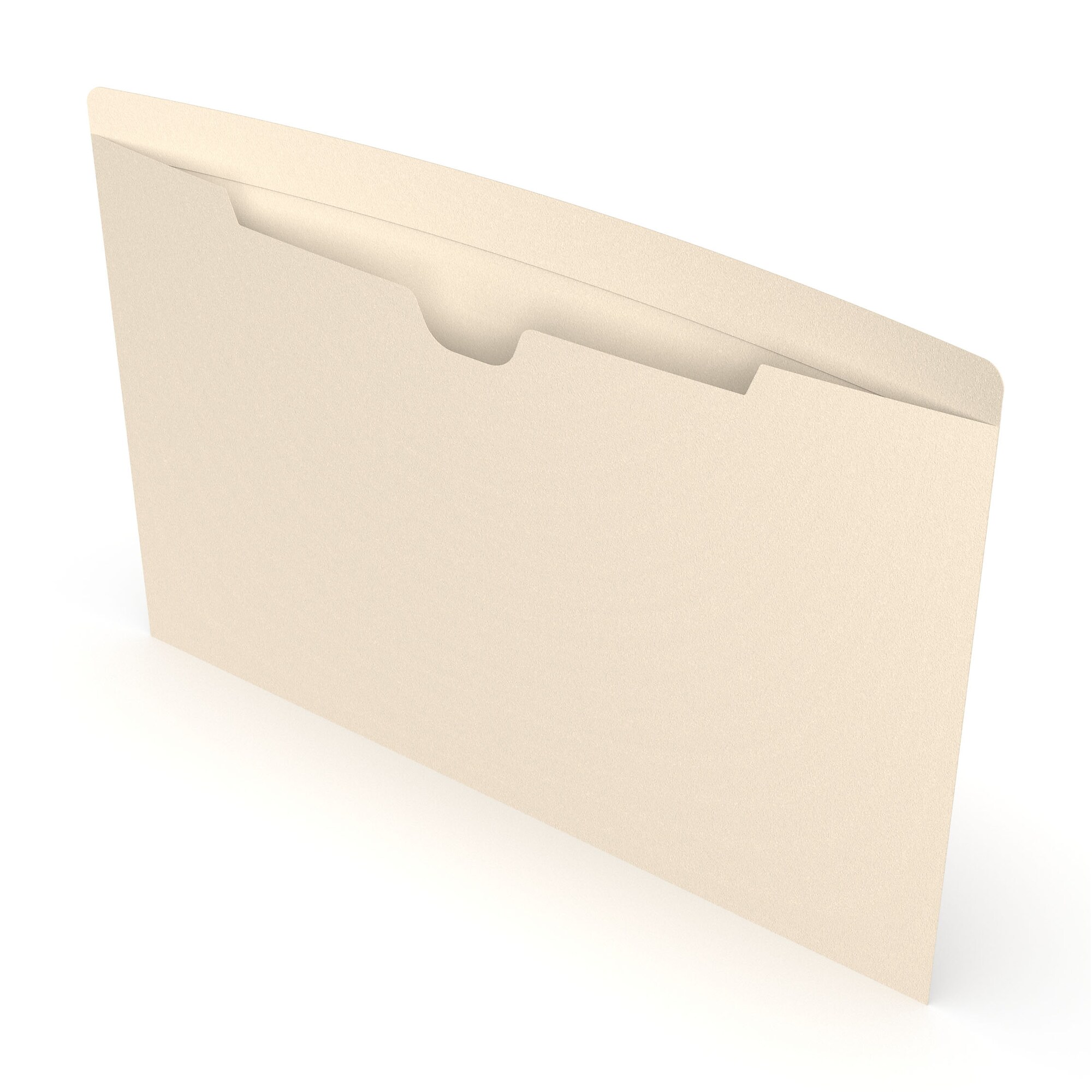 Imagen de producto 1