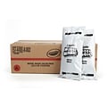 Crayola Model Magic® Value Pack, White, 12- 8oz Packs (57-4418)