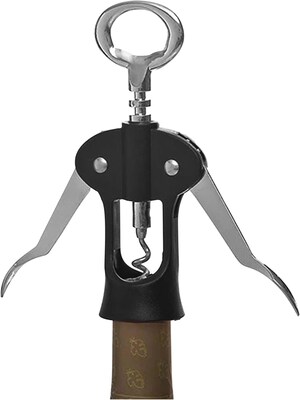 Progressive Prepworks wine opener