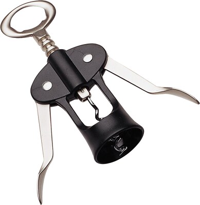 Progressive Prepworks wine opener