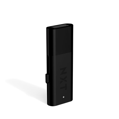 NXT Technologies™ 32GB USB 2.0 Flash Drive (NX27989)