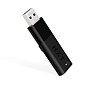 NXT Technologies™ 64GB USB 2.0 Flash Drive, 3/Pack (NX56894)