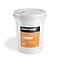 Coastwide Professional™ 80 Floor Finish and Sealer, 5 gal./18.9L (CW800005-A)