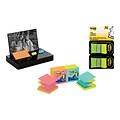 FREE Gift When You Buy Post-it® Pop-up Notes & Post-it® Flags