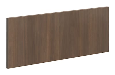 Union & Scale™ Workplace2.0™ 13.43 x 48 Modesty Panel, Pinnacle (UN58104)