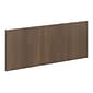 Union & Scale™ Workplace2.0™ 13.43" x 48" Modesty Panel, Pinnacle (UN58104)