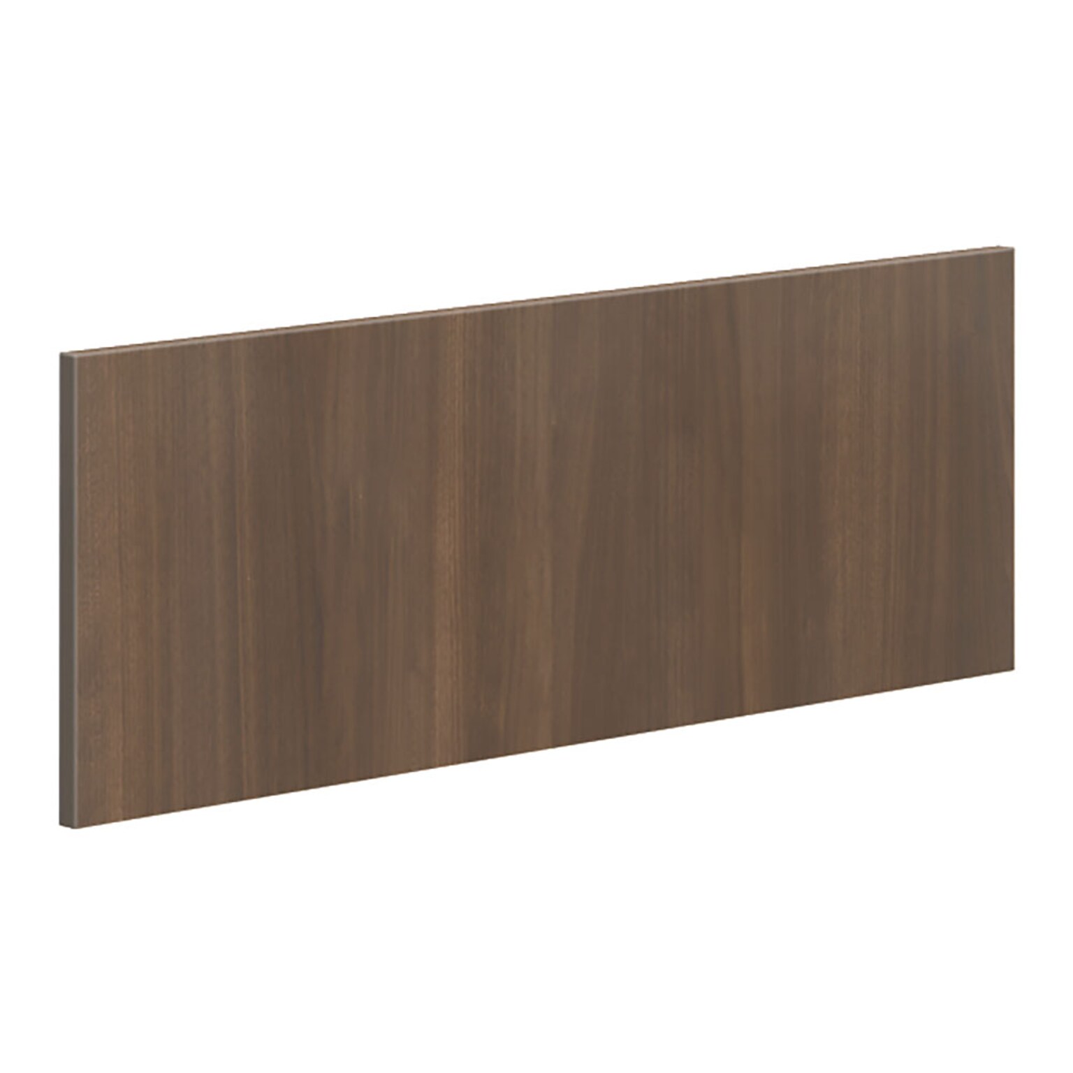 Union & Scale™ Workplace2.0™ 13.43 x 48 Modesty Panel, Pinnacle (UN58104)