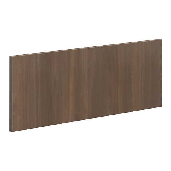 Union & Scale™ Workplace2.0™ 13.43 x 48 Modesty Panel, Pinnacle (UN58104)