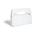 Coastwide Professional™ Toilet Seat Cover Dispenser, 11.91 x 16.4 (CW24778)