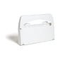 Coastwide Professional™ Toilet Seat Cover Dispenser, 11.91" x 16.4" (CW24778)