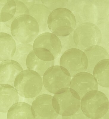 Yankee Candle Fragrance Spheres, Sage & Citrus
