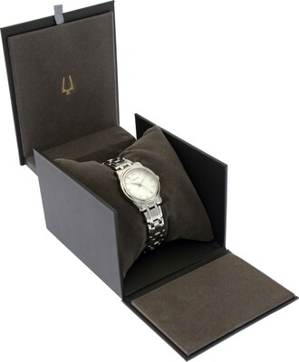 Bulova Ladies Watch