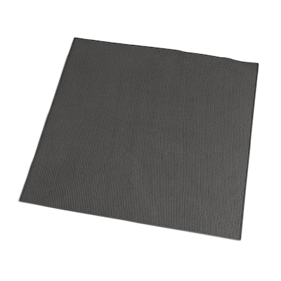 NXT Technologies™ Microfiber Cleaning Cloths, 3/Box (NX19667)