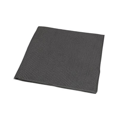 NXT Technologies™ Microfiber Cleaning Cloths, 3/Box (NX19667)
