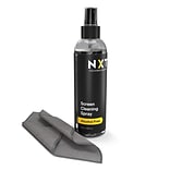 NXT Technologies™ Screen Cleaning Kit, 8 Oz. (NX17099)