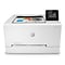HP LaserJet Pro M255dw Wireless Color Laser Printer (7KW64A)