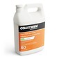 Coastwide Professional™ Floor Finish and Sealer 80, 3.78L, 4/Carton