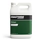 Coastwide Professional™ Dish Detergent Glisten, 3.78L, 4/Carton