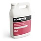 Coastwide Professional™ Floor Stripper Wax and Finish Remover #82, 3.78L, 4/Carton (CW820001-A)
