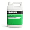 Coastwide Professional Degreaser Triple Power, 3.78L, 4/CT (CW391001-A)