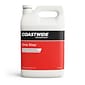 Coastwide Professional™ Floor Cleaner One-Step, Peach, 3.78L/128 Oz., 4/Carton (CW567001-A)