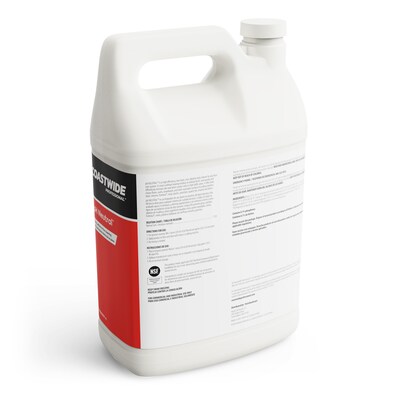 Coastwide Professional™ Floor Cleaner pH Neutral, 3.78L/128 Oz., 4/Carton