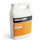 Coastwide Professional™ Floor Finish and Sealer Optimum, 3.78 L, 4/Carton