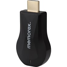 Memorex Wireless HDMI Streaming Device