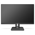 AOC 24E1Q 24 IPS LCD Monitor, Black