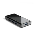 NXT Technologies™ 7-Port USB 3.0 Hub (NX29746)