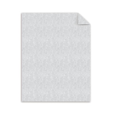  Southworth 894C Parchment Specialty Paper Copper 24 lb. 8 1/2  x 11 500/Box : Office Products