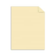 Southworth 8.5 x 11 Resume Paper, 32 Lbs., Wove, 100/Pack (RD18ICF)