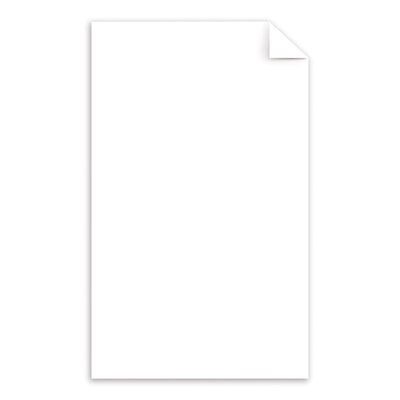 Southworth 8.5" x 14" Business Paper, 20 Lbs., Wove, 500/Box (403E)