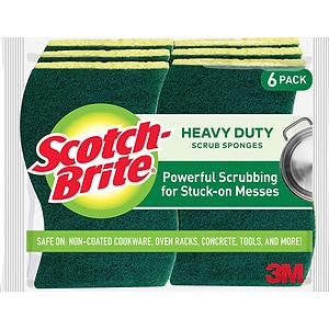 Cleaning tools product