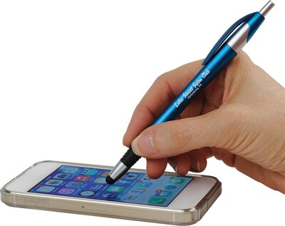 Custom Stylus Core Pen