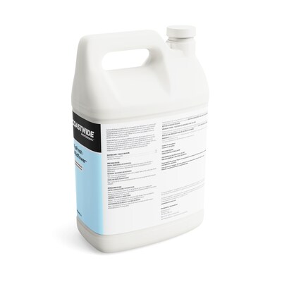 Coastwide Professional™ Air Freshener ViaFresh Wildflower Concentrate, 3.78L, 4/Carton (CW737001-A)