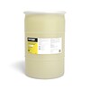 Coastwide Professional™ Multi-Purpose Neutral Cleaner 64, 55 Gallon Drum