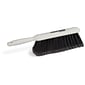 Coastwide Professional™ 13" Counter Brush, Gray (CW56791)