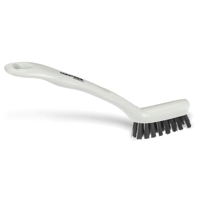 Coastwide Professional™ 9" Grout Brush, Gray (CW56792)