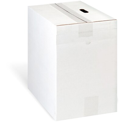 1/2" Bubble Roll with Dispenser, 12" x 60' (ST53956)