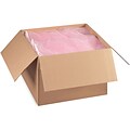 Coastwide Professional™ 12 x 23.5 Self-Seal 3/16 Antistatic Bubble Bags, 75/Carton (CW53935)