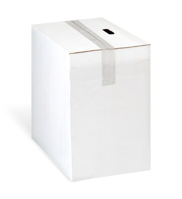 5/16" Bubble Roll with Dispenser, 12" x 100' (ST53954)