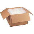 Coastwide Professional™ 4 x 6 Open-End 3/16 Bubble Bags, 500/Carton (CW53964)