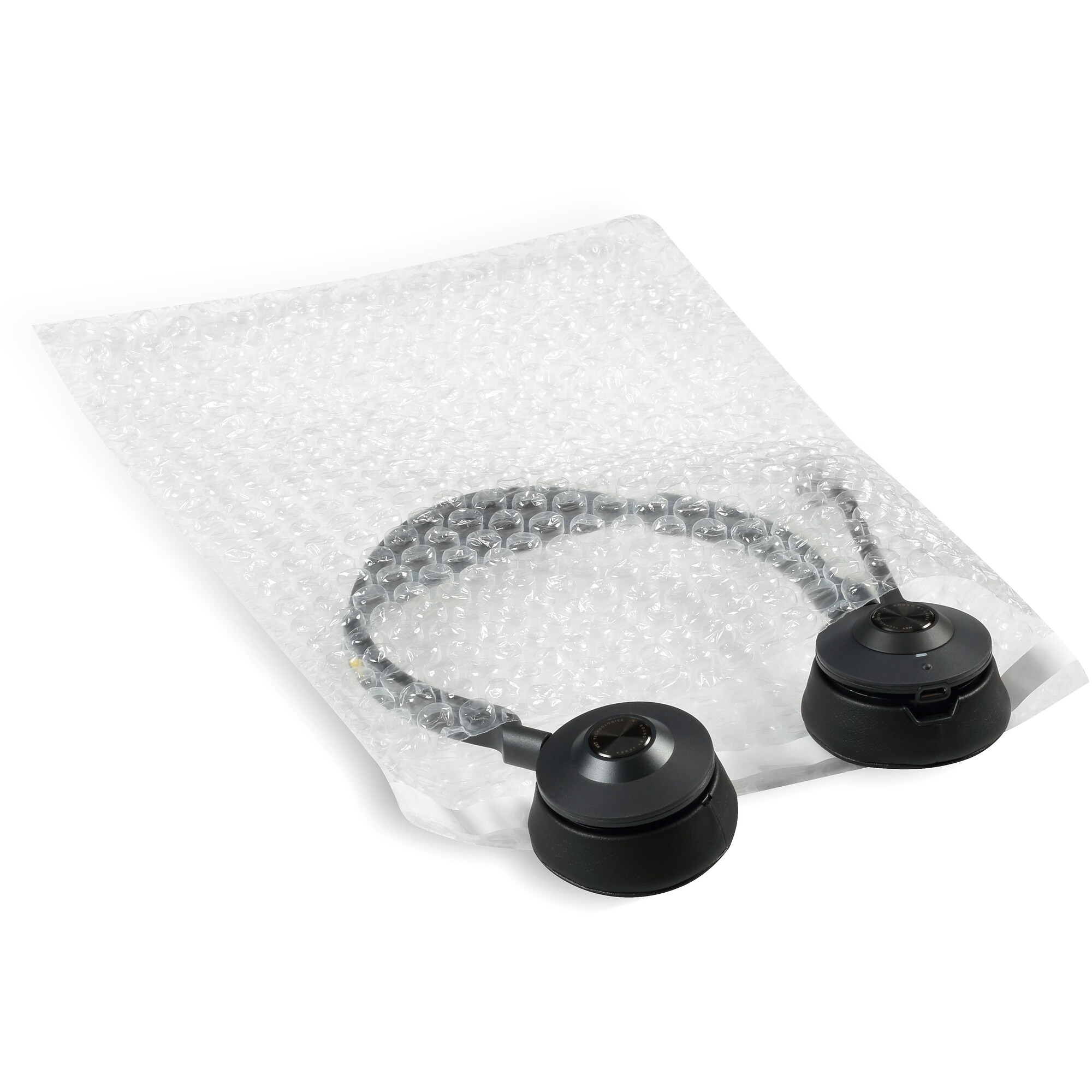 Imagen de producto 3